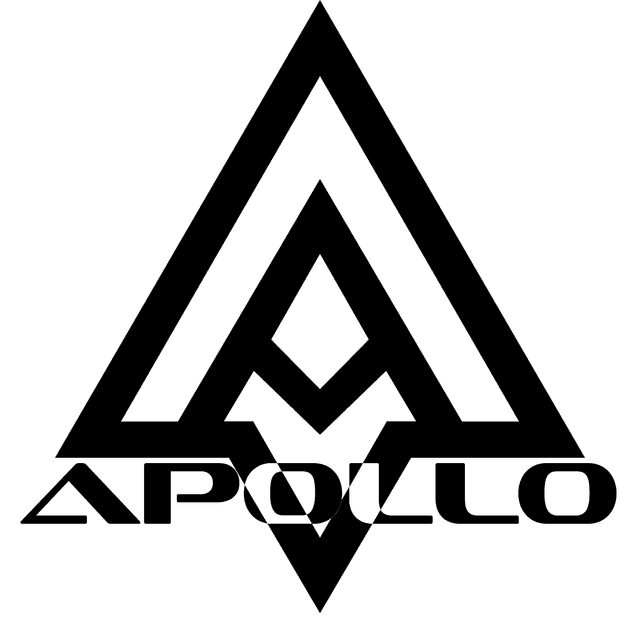 Apollo